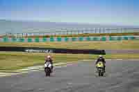anglesey-no-limits-trackday;anglesey-photographs;anglesey-trackday-photographs;enduro-digital-images;event-digital-images;eventdigitalimages;no-limits-trackdays;peter-wileman-photography;racing-digital-images;trac-mon;trackday-digital-images;trackday-photos;ty-croes